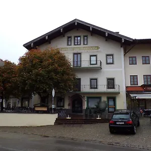 Gasthof Gasthof Zum Hochfelln