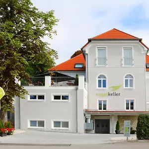  Gasthof Engelkeller